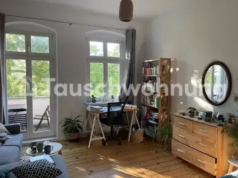 Berlin Wohnungen, Berlin Wohnung mieten