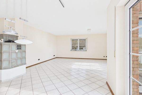 54516 Wittlich-Lüxem – Am Sterenbach 33