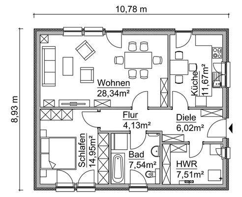 3_bungalow-grundriss-sh083b-a.000.000.845.080.2 [A