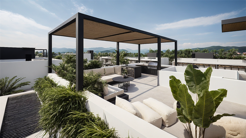 Tatlisu Wohnungen, Tatlisu Wohnung kaufen