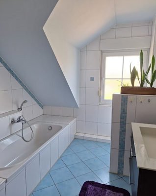 Screenshot 2026-03-13 093539.png