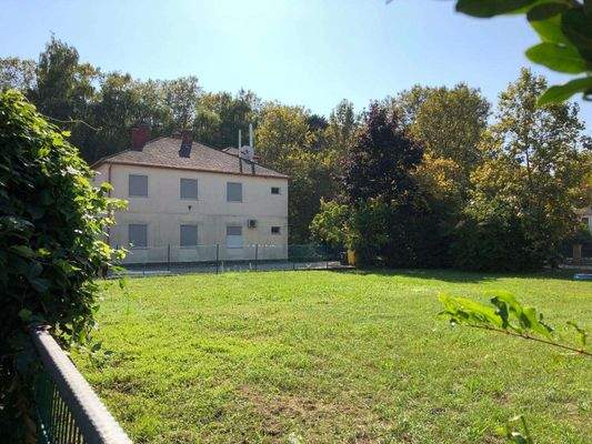 WhatsApp-kép, 2024-10-15, 10.06.13_c3108031.jpg