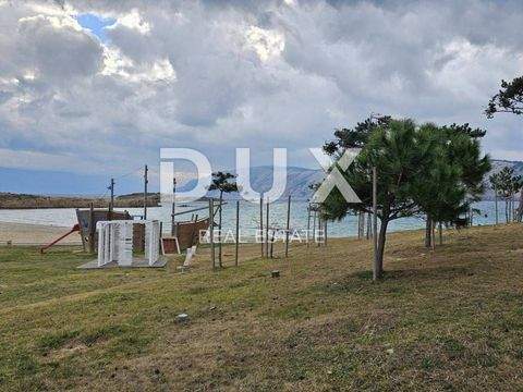 Rab Häuser, Rab Haus kaufen