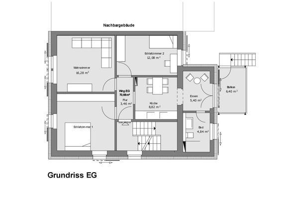 2024-03-14_Mg72_ EG _ Layout