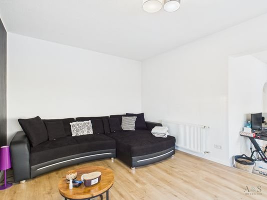 Wohnen-Wohnung-2