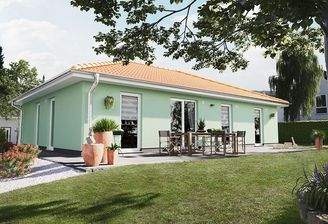Bungalow-110-Garten-Trend.jpg