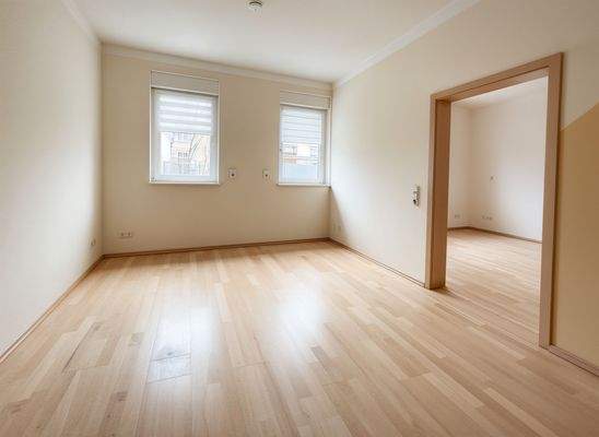 Bsp. Wohnbereich (KI)