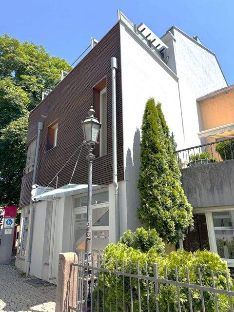 Bad Säckingen Häuser, Bad Säckingen Haus kaufen