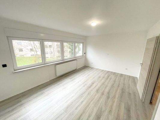 2. OG Schlafzimmer 1