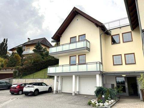 Villach Wohnungen, Villach Wohnung mieten