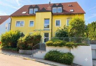 ETW Burgthann breit 002