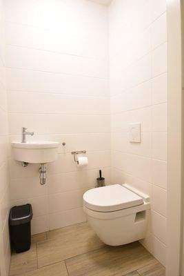 Ferienhaus Holland Kaufen 015