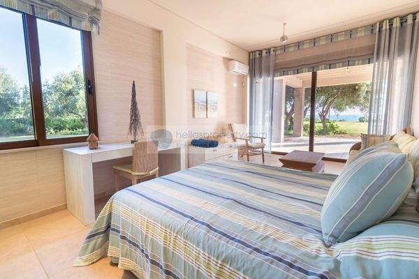 2022-10-13_08-17-18_405285