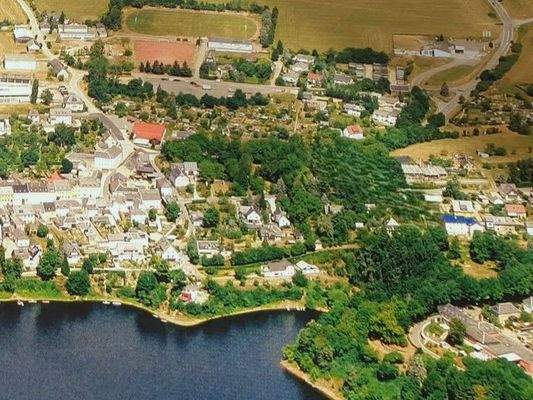 074d5058-eb62-4b1b-a4ac-5fb809863cb2