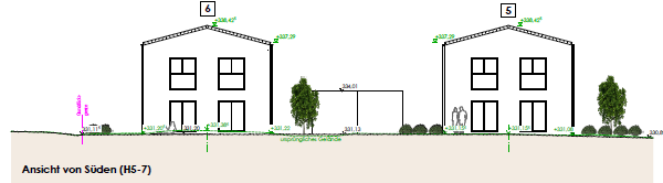 Ansicht Süden EFH.png