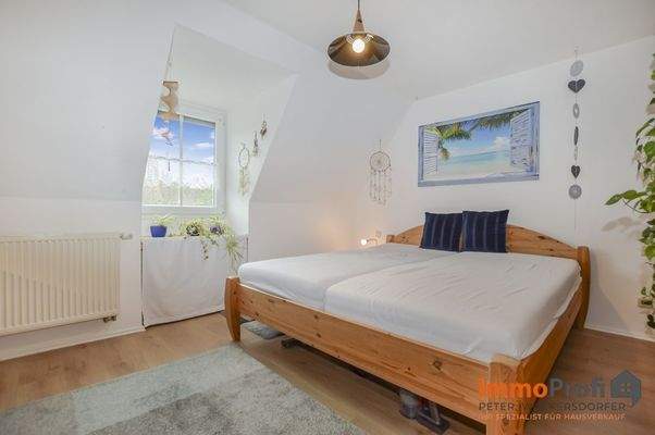 Schlafzimmer_