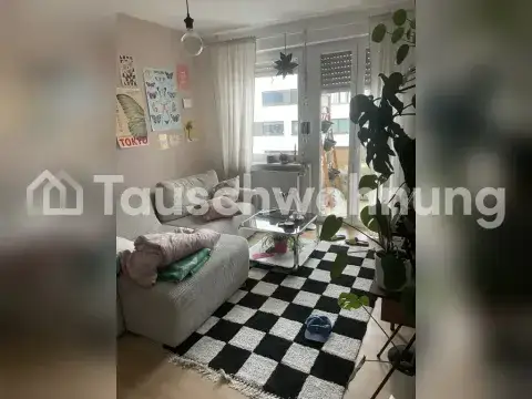 Würzburg Wohnungen, Würzburg Wohnung mieten