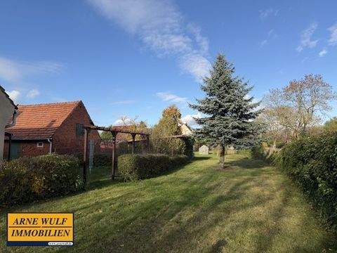 Mestlin Häuser, Mestlin Haus kaufen