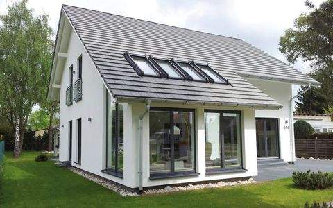 Naunhof Häuser, Naunhof Haus kaufen