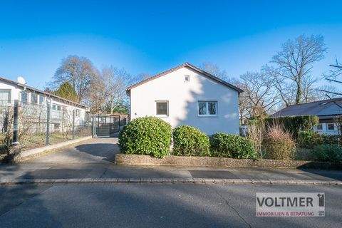 Waldmohr Häuser, Waldmohr Haus kaufen