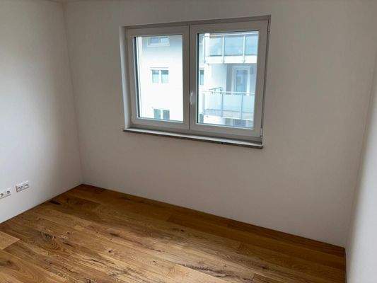 Schlafzimmer (3).jpg