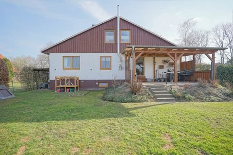 Beverstedt Häuser, Beverstedt Haus kaufen