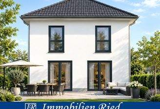 Haus