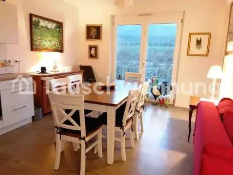 Ebringen Wohnungen, Ebringen Wohnung mieten