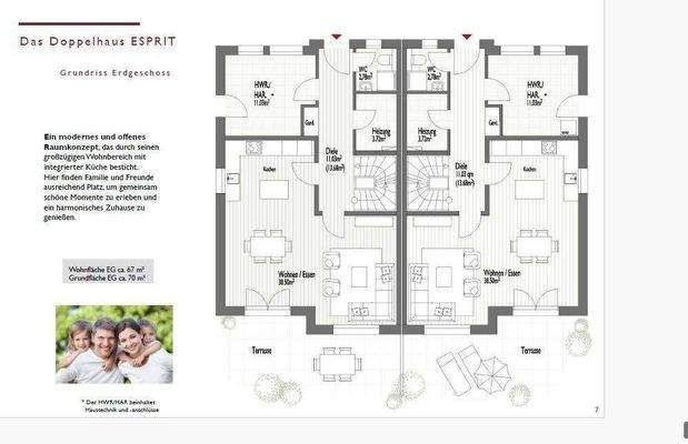 Grundriss Erdgeschoss (ESPRIT).jpg