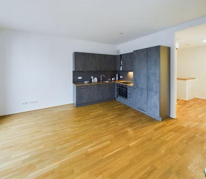 4 Zimmer Wohnung in Dresden (Wilsdruffer Vorstadt/Seevorstadt-West)