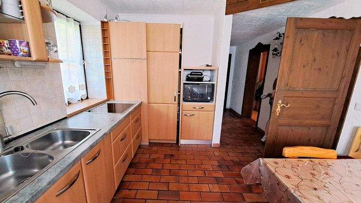 Küche im Erdgeschoss_B.jpg