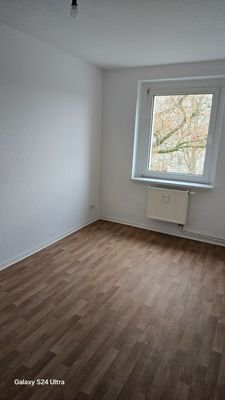 Zimmer 3