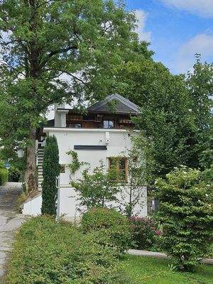 K1024_20250728_150357