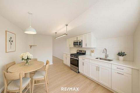 Landeck Wohnungen, Landeck Wohnung kaufen