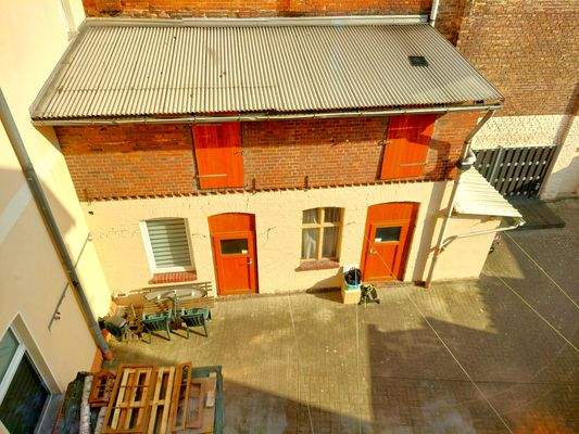 Nebengelass für die Mieter.jpg