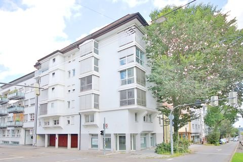 Stuttgart Wohnungen, Stuttgart Wohnung kaufen