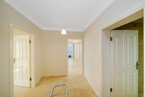 PHOTO-2024-02-17-08-53-30 (2).jpg