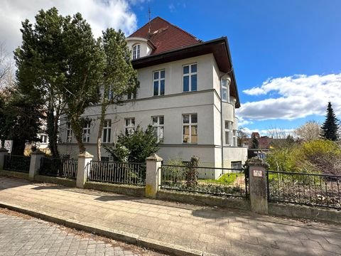 Güstrow Häuser, Güstrow Haus kaufen