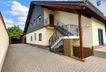 03-ruesselsheim-hof-und-carport.jpg