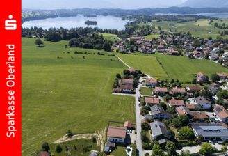 Drohne