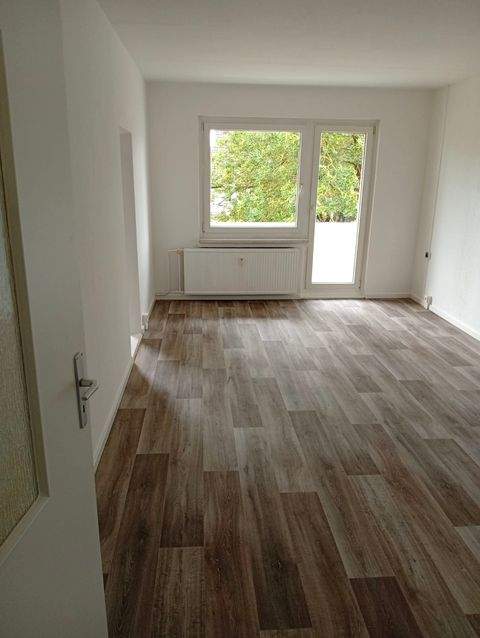 Gallin Wohnungen, Gallin Wohnung mieten