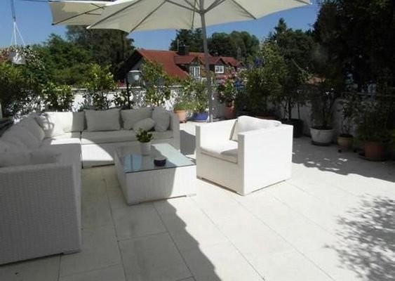 O-S-W-Rundumterrasse EZ 