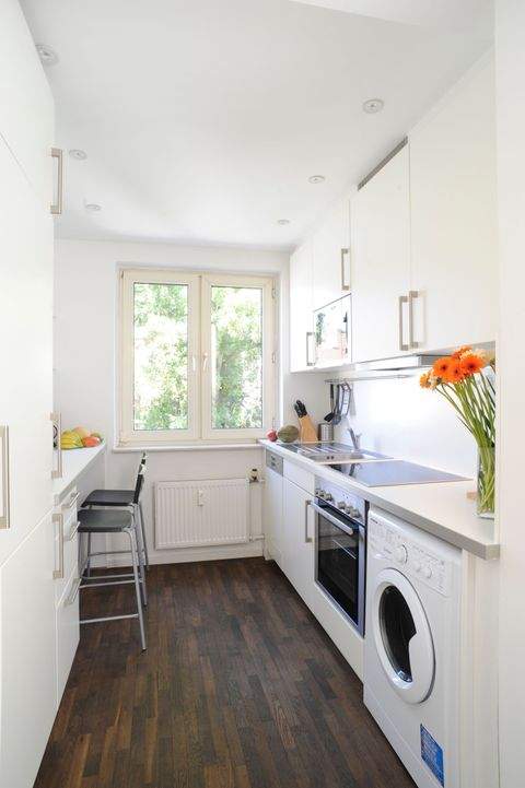 Frankfurt am Main Wohnungen, Frankfurt am Main Wohnung mieten