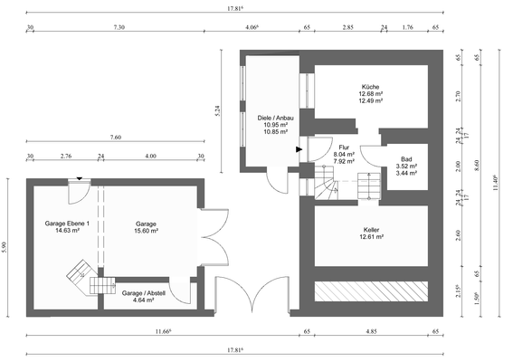 Grundriss Erdgeschoss.png