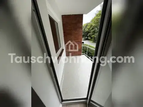 Kiel Wohnungen, Kiel Wohnung mieten