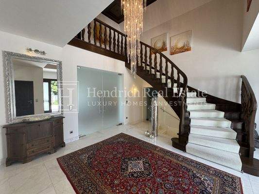 IMG_4555 retouchiert