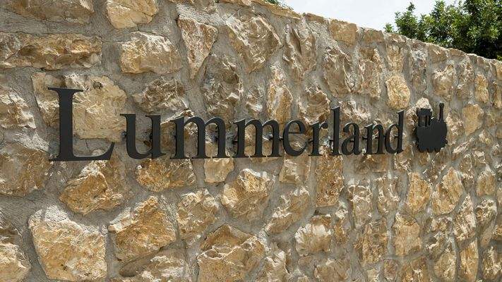 Lummerland-50.jpg