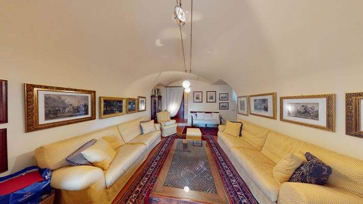 90-Via-Giovanni-Rambotti-Segantini-03062024_191456