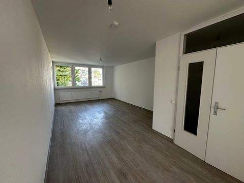 Dortmund Wohnungen, Dortmund Wohnung mieten