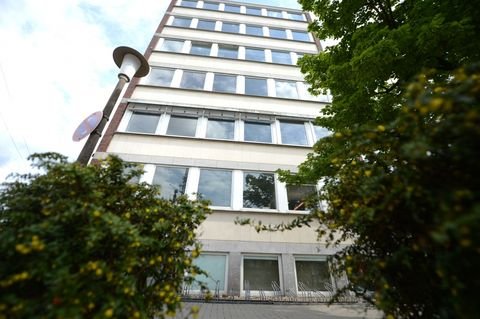 Oldenburg Renditeobjekte, Mehrfamilienhäuser, Geschäftshäuser, Kapitalanlage